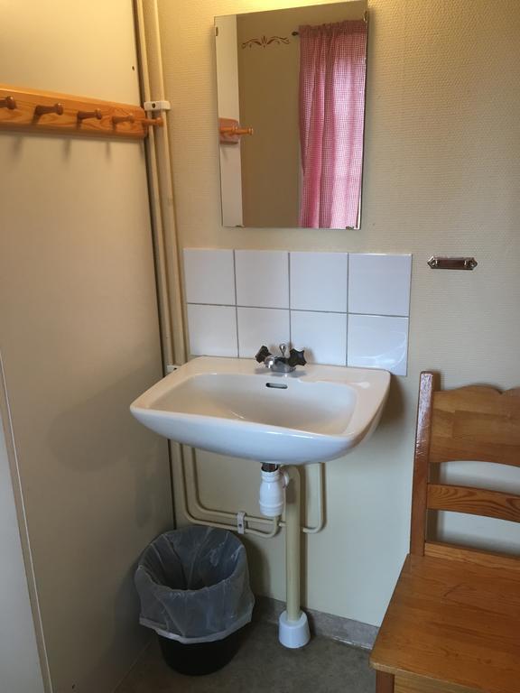 Sunne Hembygdsgård B&B Eksteriør bilde
