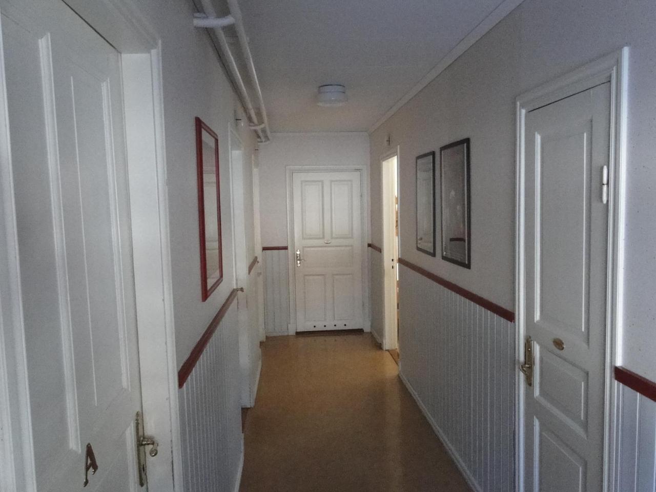 Sunne Hembygdsgård B&B Eksteriør bilde
